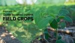 Field-crops guide