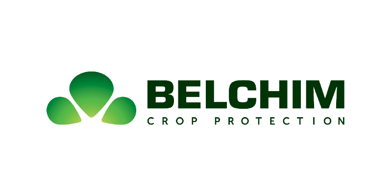 belchim logo