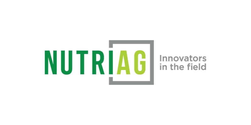 nutri-ag logo in green and grey