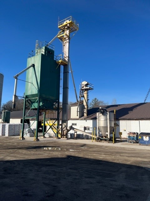 Agromart-Agromart-Ltd. Trenton location