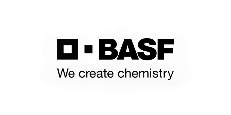basf logo