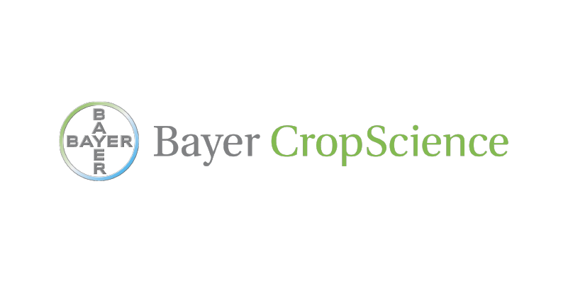 bayer logo