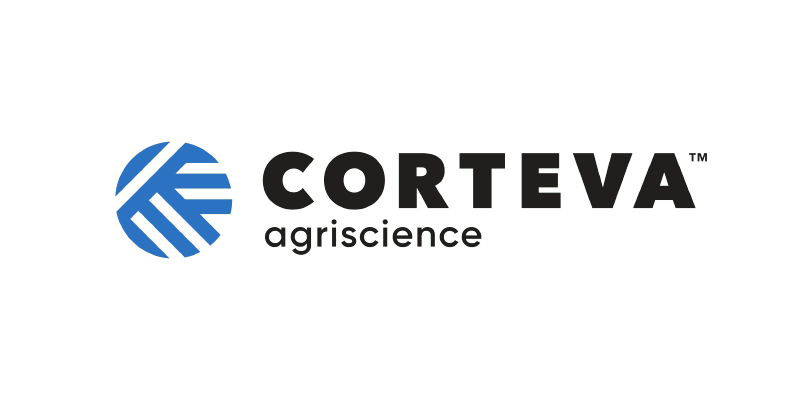 corveta logo