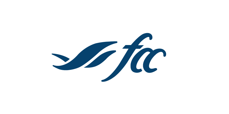 fcc logo