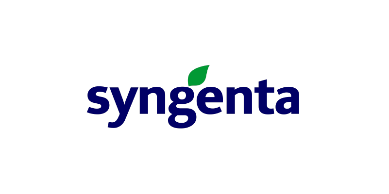 syngenta logo