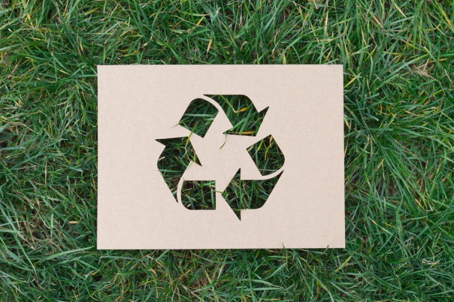 recycle-image