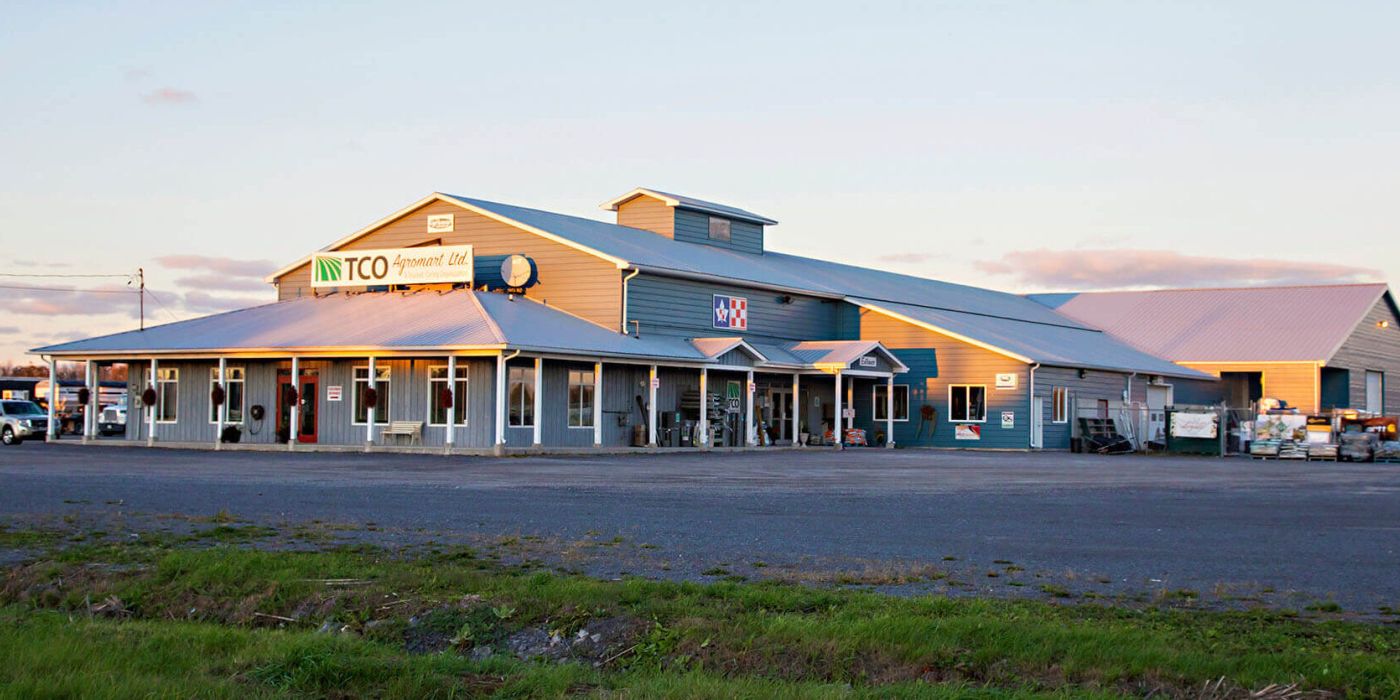 TCO-Agromart-location-side-view