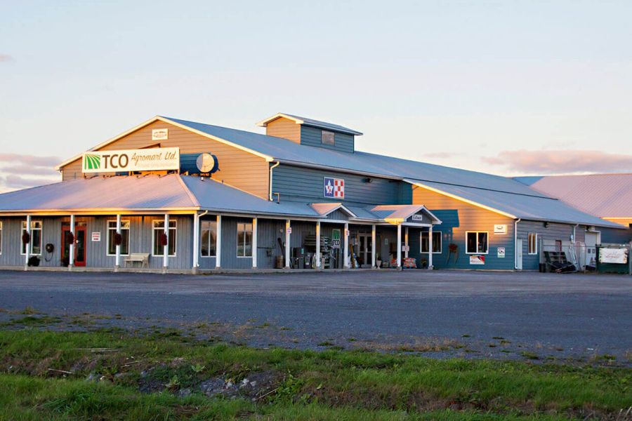 TCO-Agromart-location-side-view