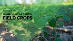 Field-crops guide