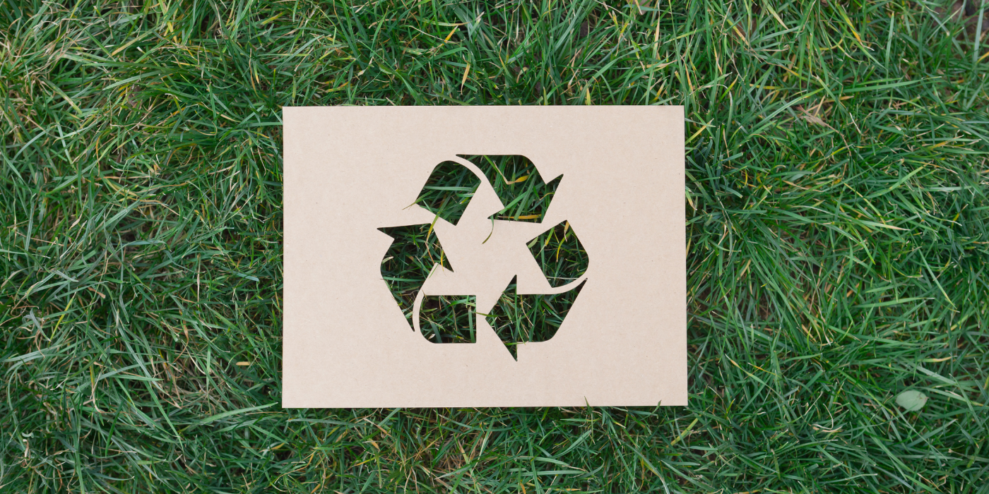 recycle-image